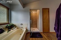 8735 Hillsport Way, Colorado Springs, CO 80920