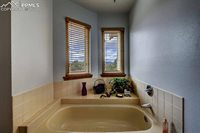 8735 Hillsport Way, Colorado Springs, CO 80920