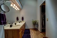 8735 Hillsport Way, Colorado Springs, CO 80920