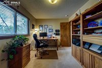 8735 Hillsport Way, Colorado Springs, CO 80920