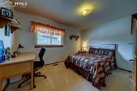 8735 Hillsport Way, Colorado Springs, CO 80920