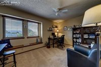 8735 Hillsport Way, Colorado Springs, CO 80920