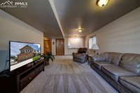8735 Hillsport Way, Colorado Springs, CO 80920