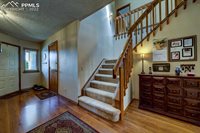 8735 Hillsport Way, Colorado Springs, CO 80920
