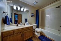 8735 Hillsport Way, Colorado Springs, CO 80920