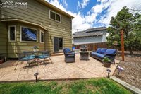 8735 Hillsport Way, Colorado Springs, CO 80920