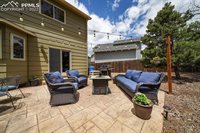 8735 Hillsport Way, Colorado Springs, CO 80920