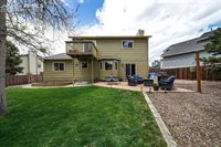 8735 Hillsport Way, Colorado Springs, CO 80920