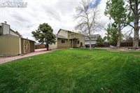 8735 Hillsport Way, Colorado Springs, CO 80920