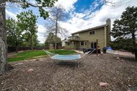 8735 Hillsport Way, Colorado Springs, CO 80920