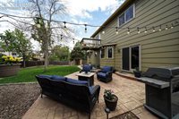 8735 Hillsport Way, Colorado Springs, CO 80920