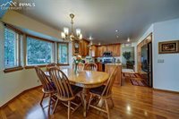 8735 Hillsport Way, Colorado Springs, CO 80920