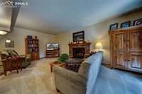 8735 Hillsport Way, Colorado Springs, CO 80920