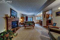 8735 Hillsport Way, Colorado Springs, CO 80920