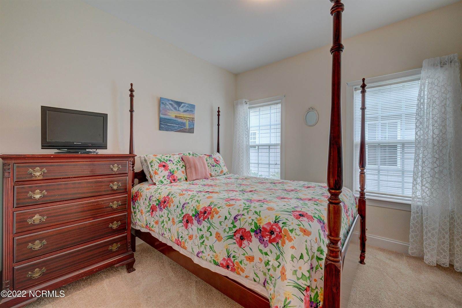 4185 Vanessa Drive SE, Southport, NC 28461