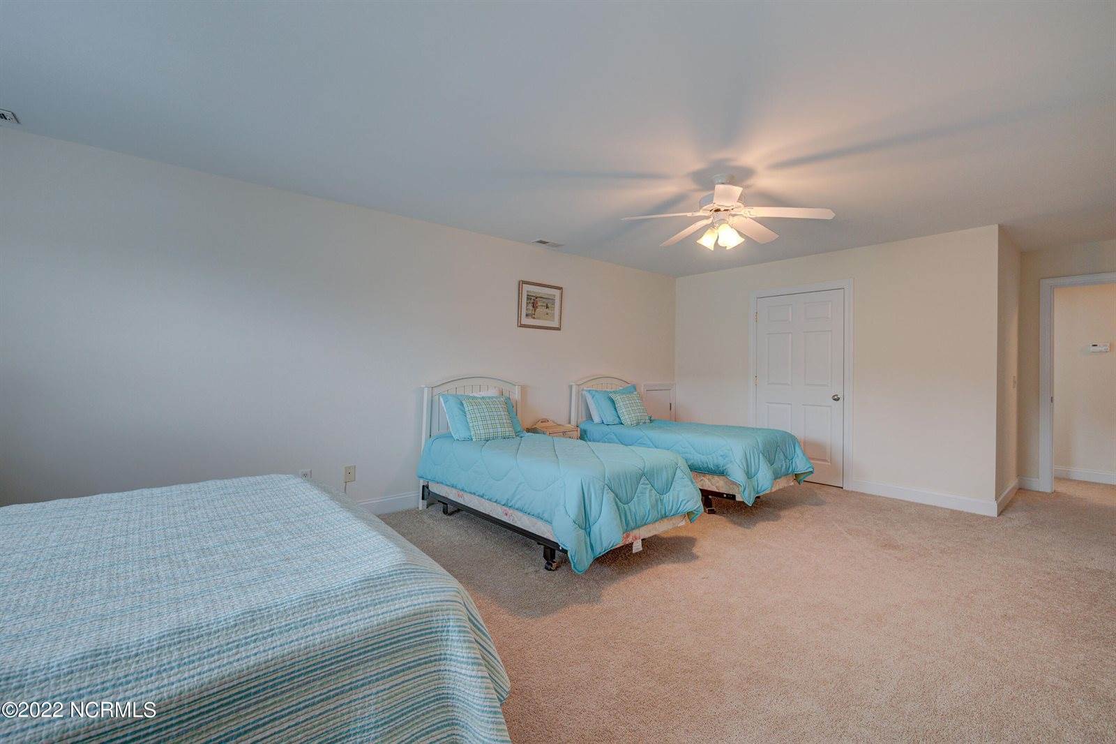 4185 Vanessa Drive SE, Southport, NC 28461