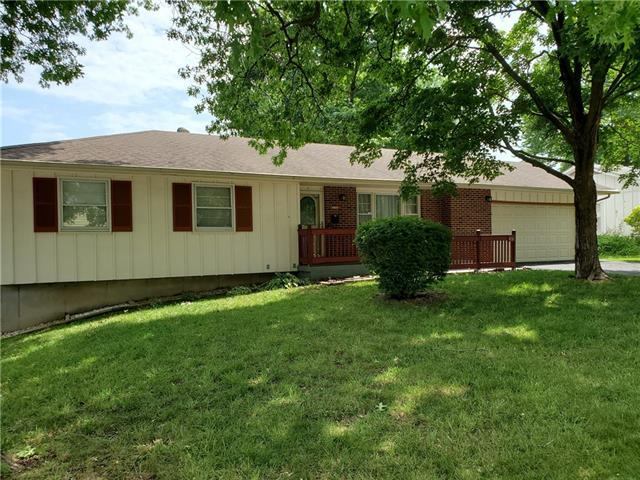 10311 West 67th Street, Shawnee, KS 66203