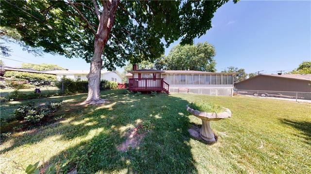 10311 West 67th Street, Shawnee, KS 66203