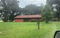 134 SW Velvet Glen, Lake City, FL 32024