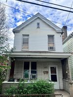 403 Simms Street, Mt Washington, PA 15211