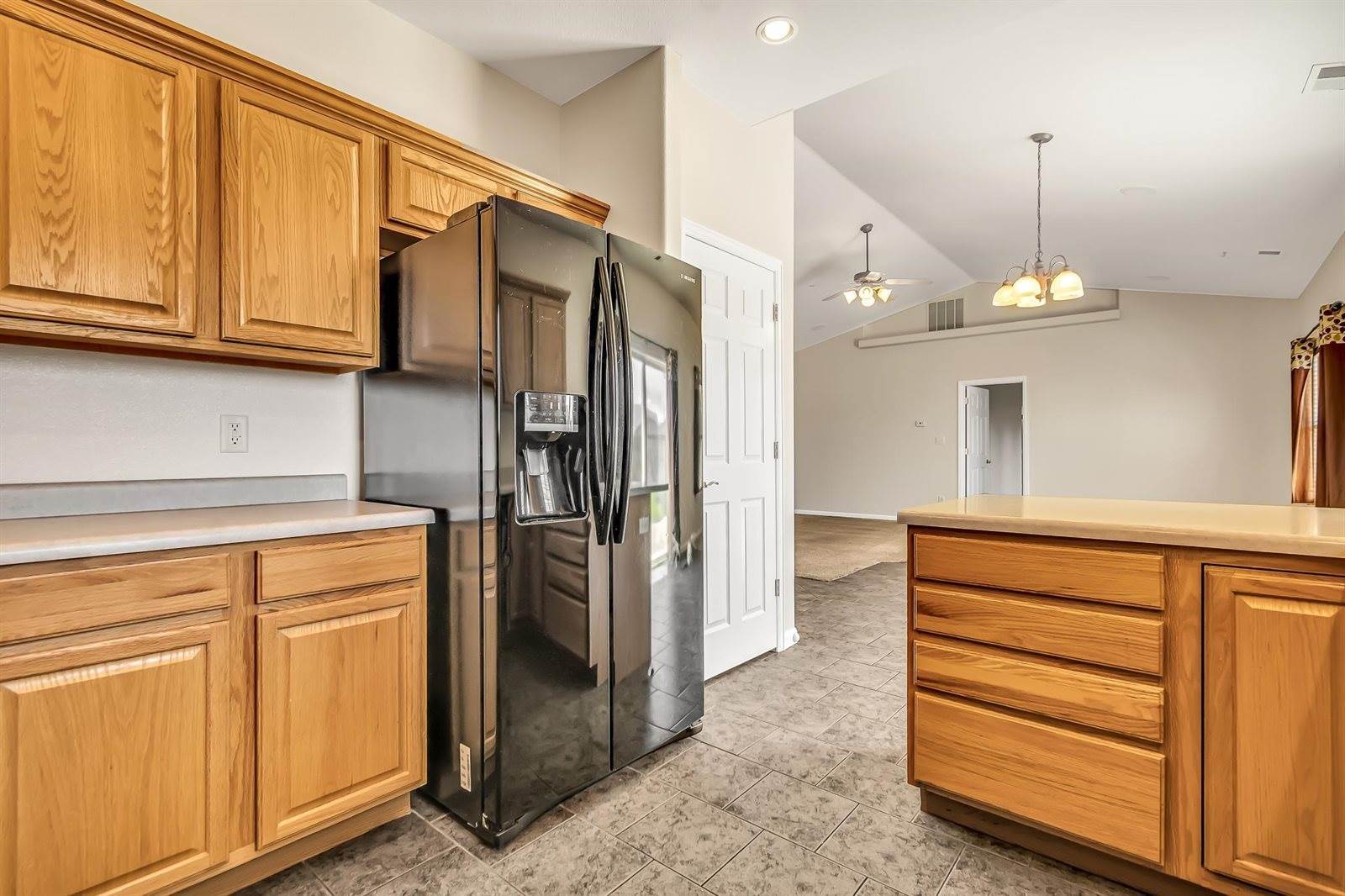 2509 Madison Avenue, Grand Junction, CO 81505