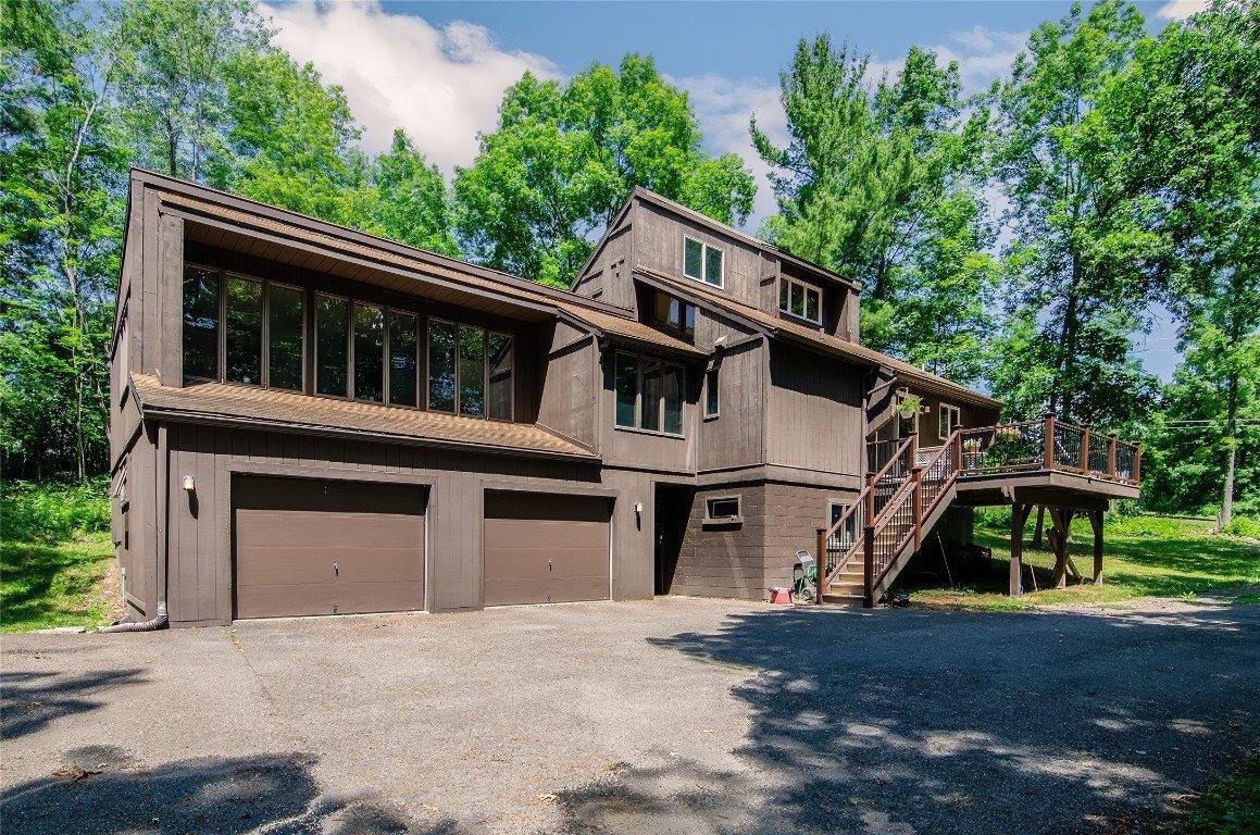 1092 Summit Road, Apalachin, NY 13732