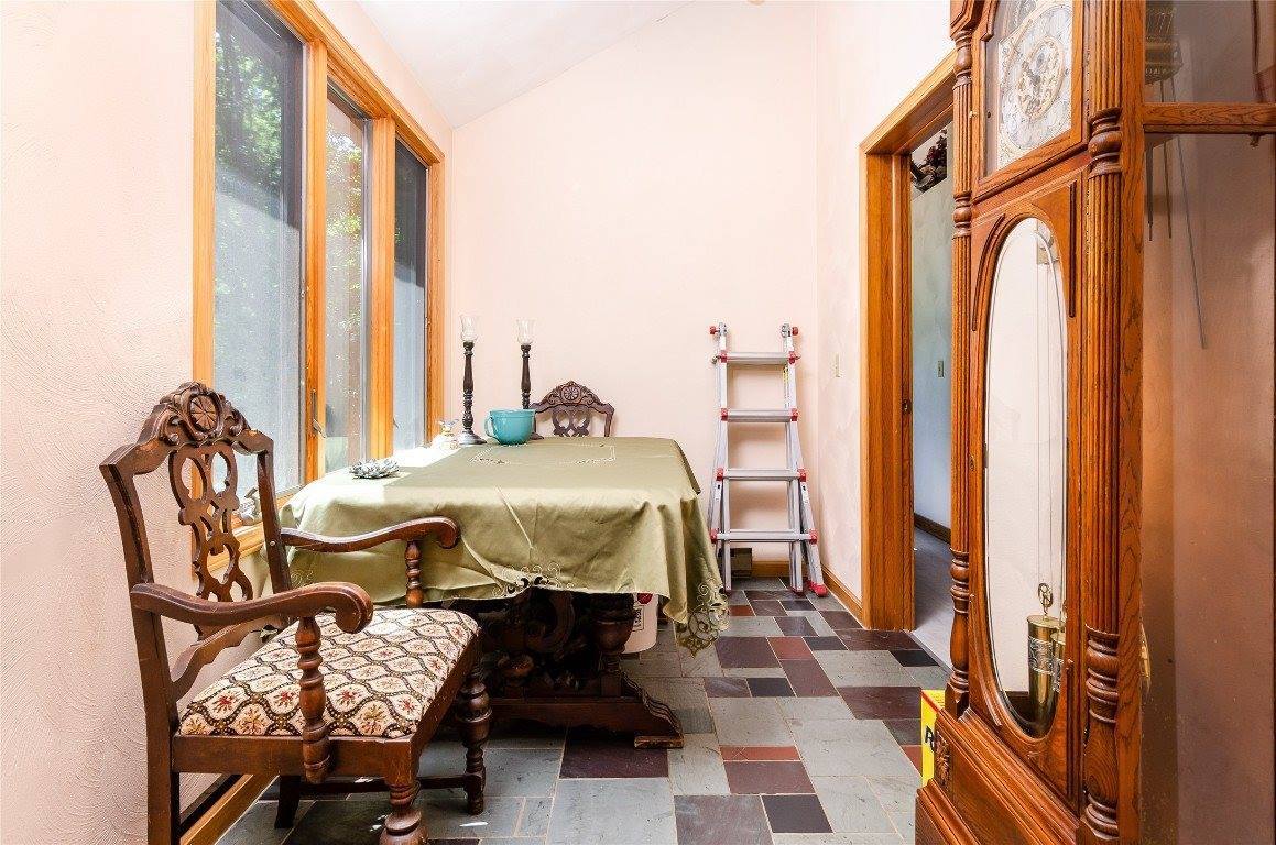 1092 Summit Road, Apalachin, NY 13732