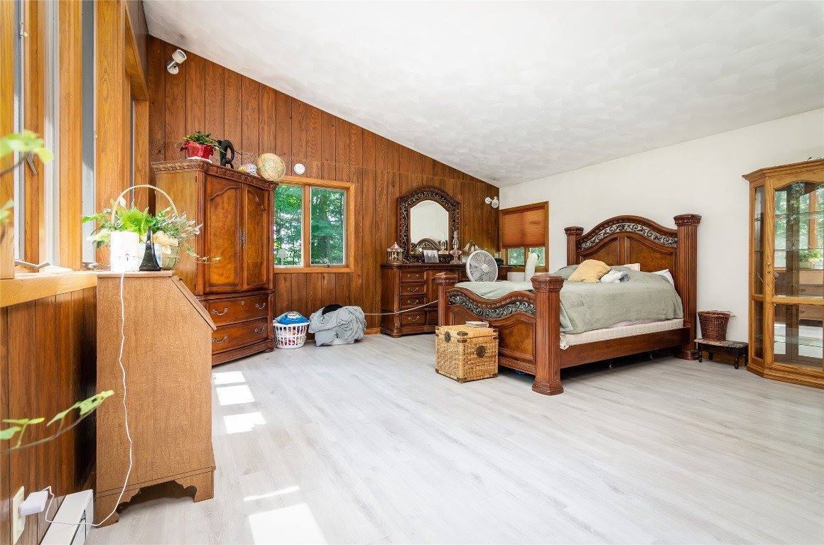 1092 Summit Road, Apalachin, NY 13732