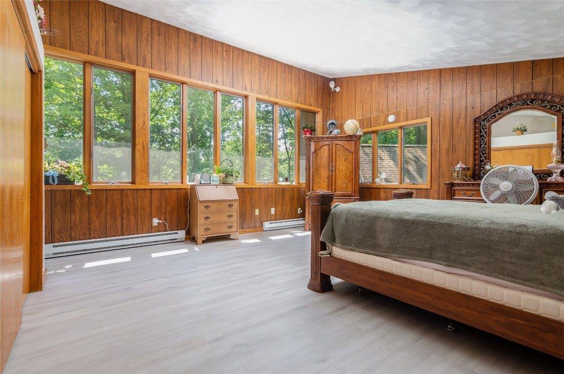 1092 Summit Road, Apalachin, NY 13732