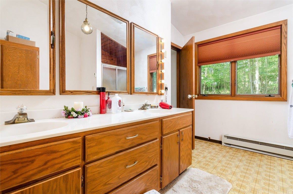 1092 Summit Road, Apalachin, NY 13732