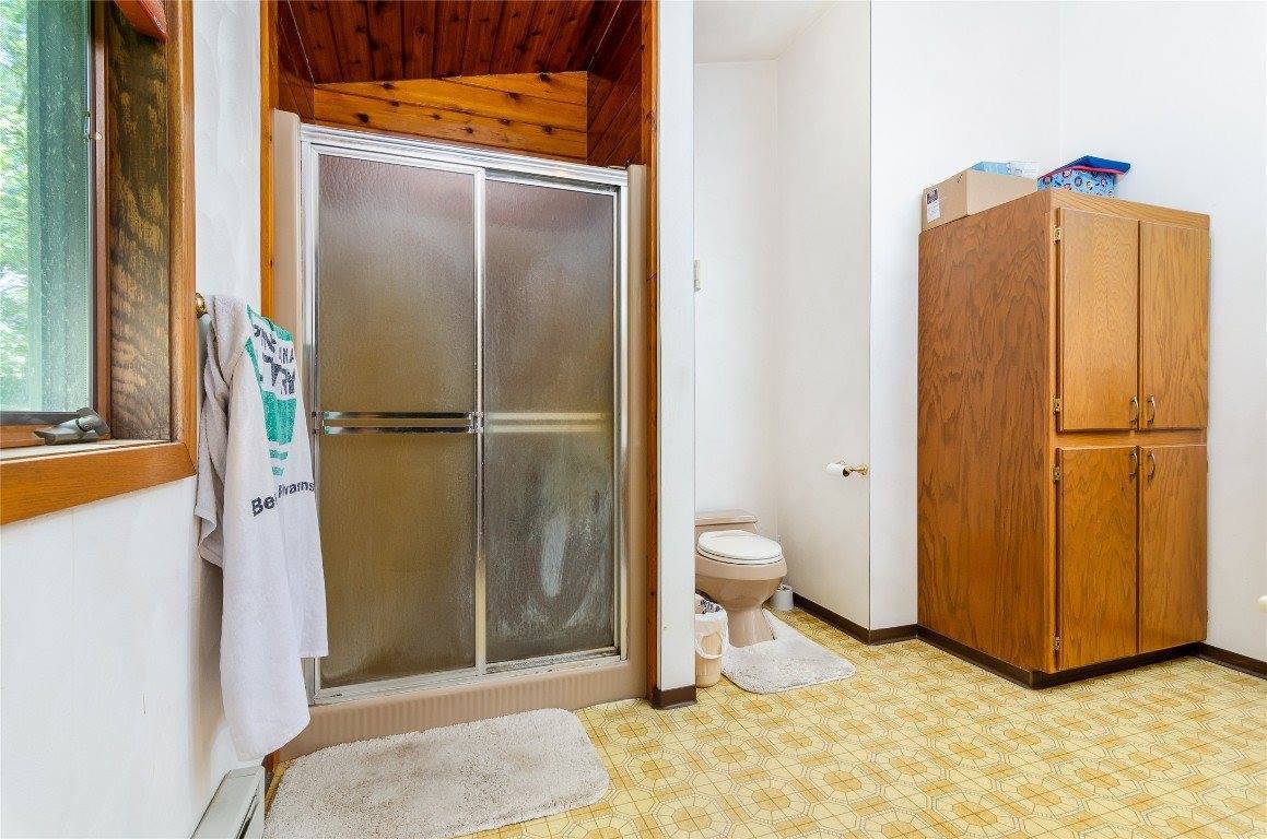 1092 Summit Road, Apalachin, NY 13732