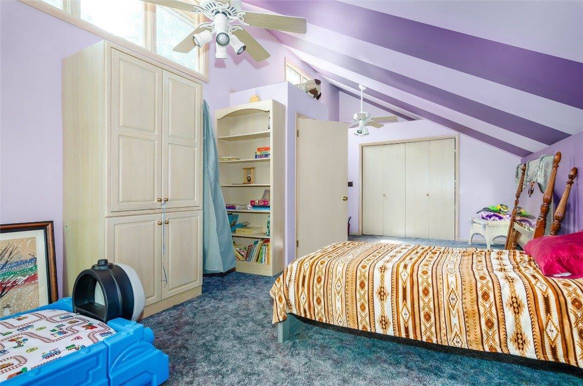 1092 Summit Road, Apalachin, NY 13732