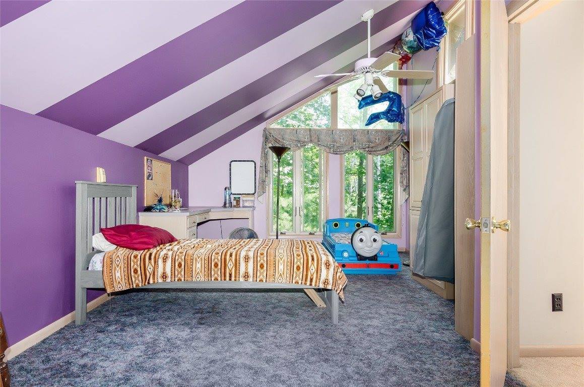 1092 Summit Road, Apalachin, NY 13732