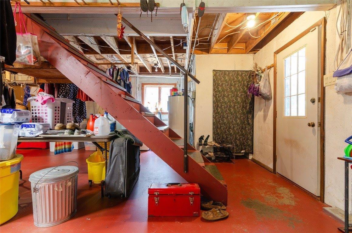 1092 Summit Road, Apalachin, NY 13732