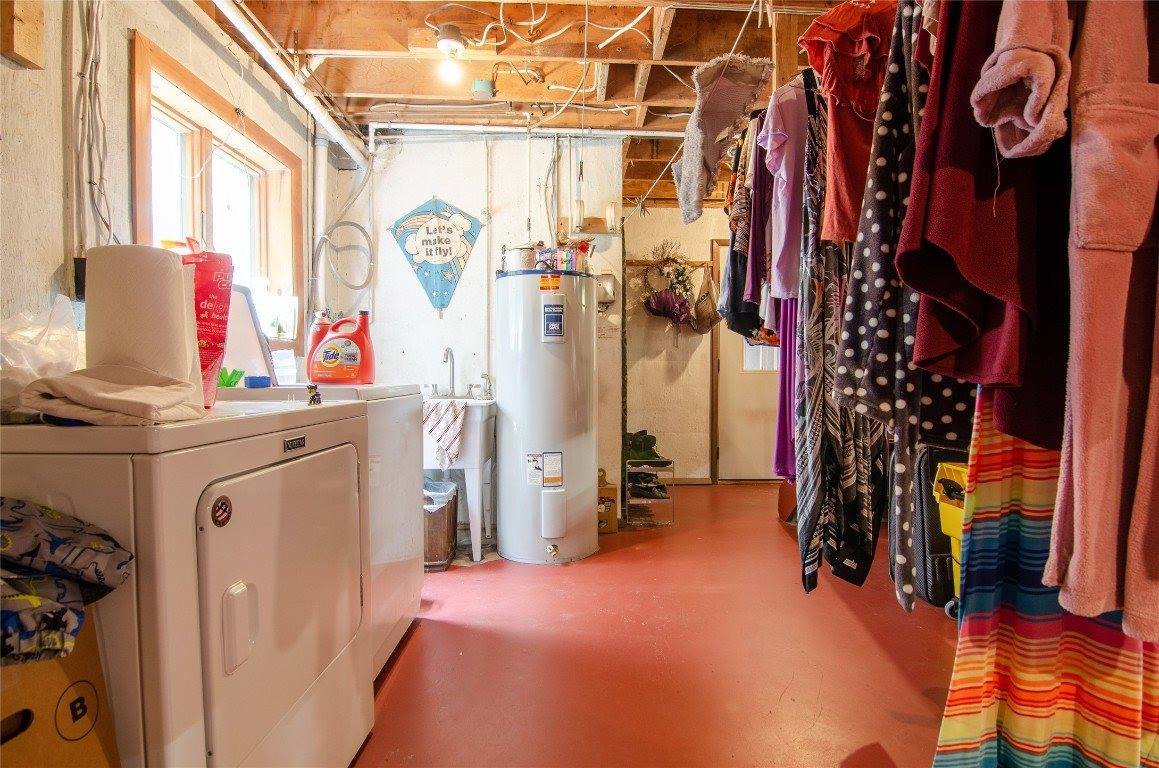 1092 Summit Road, Apalachin, NY 13732