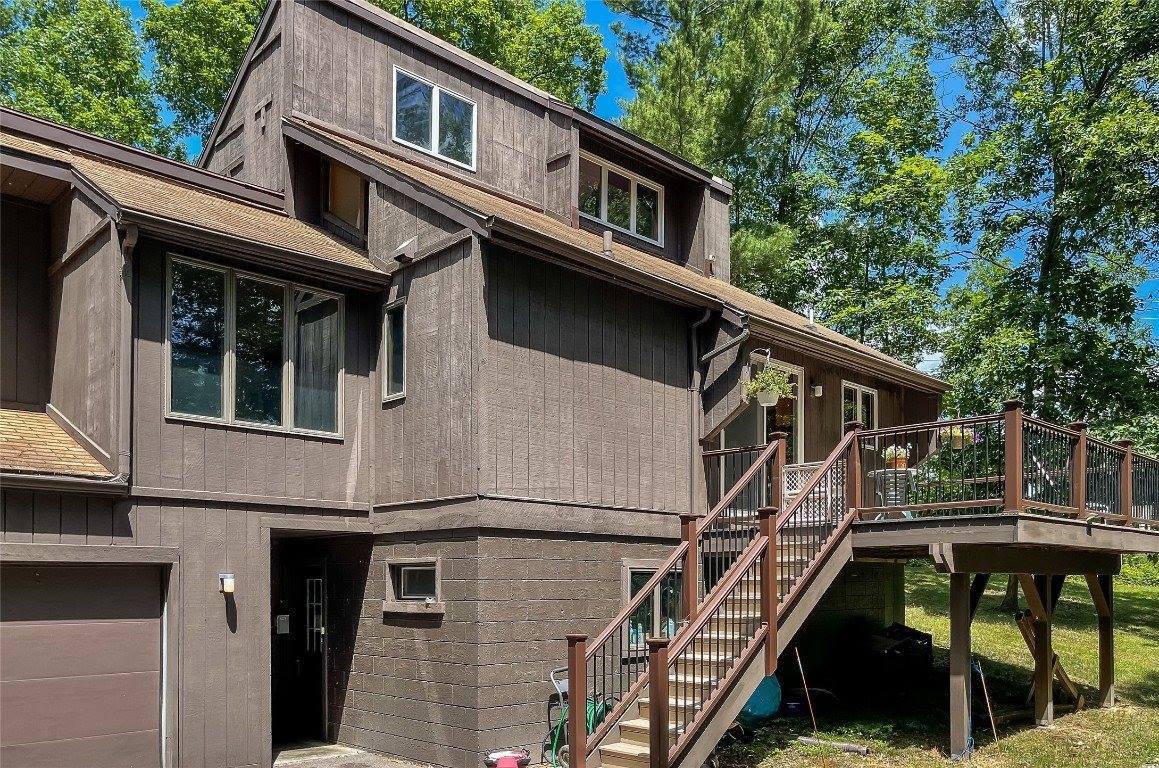 1092 Summit Road, Apalachin, NY 13732