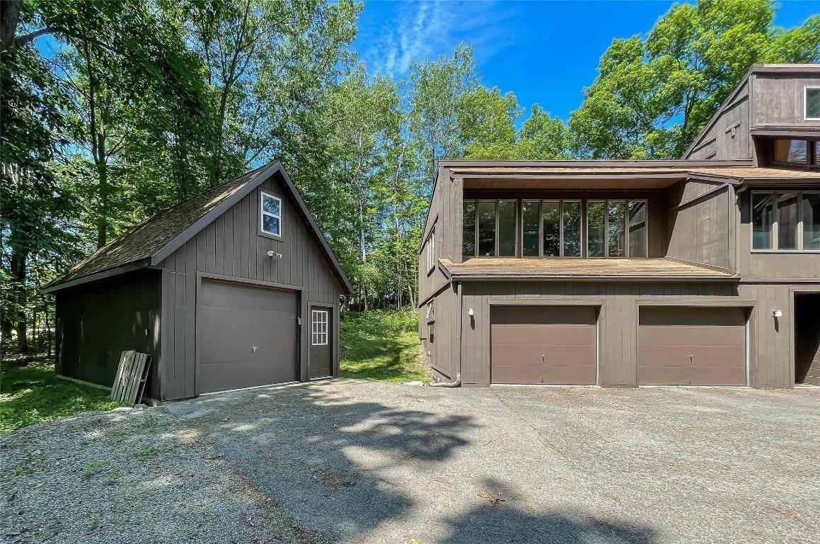 1092 Summit Road, Apalachin, NY 13732