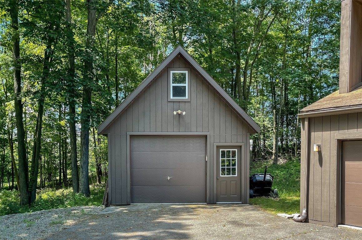 1092 Summit Road, Apalachin, NY 13732