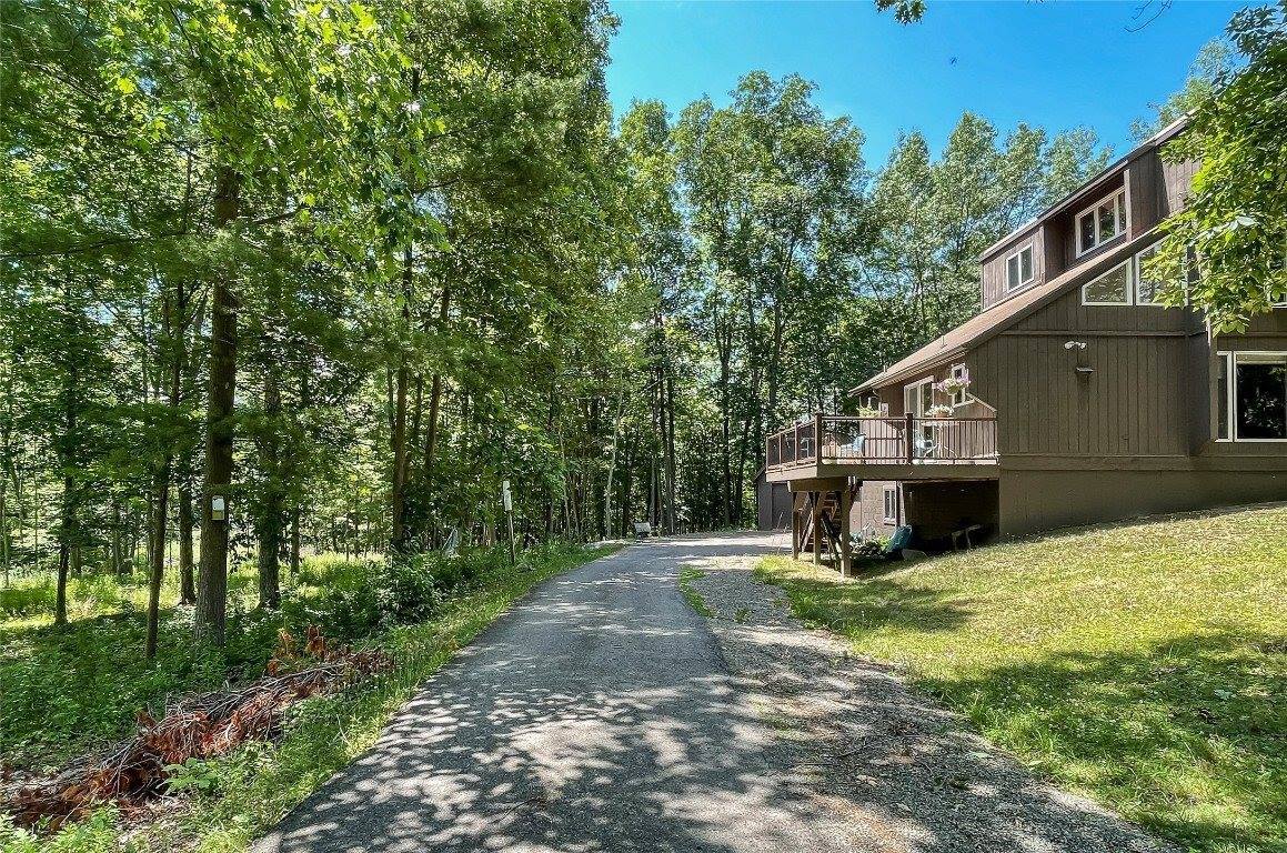 1092 Summit Road, Apalachin, NY 13732