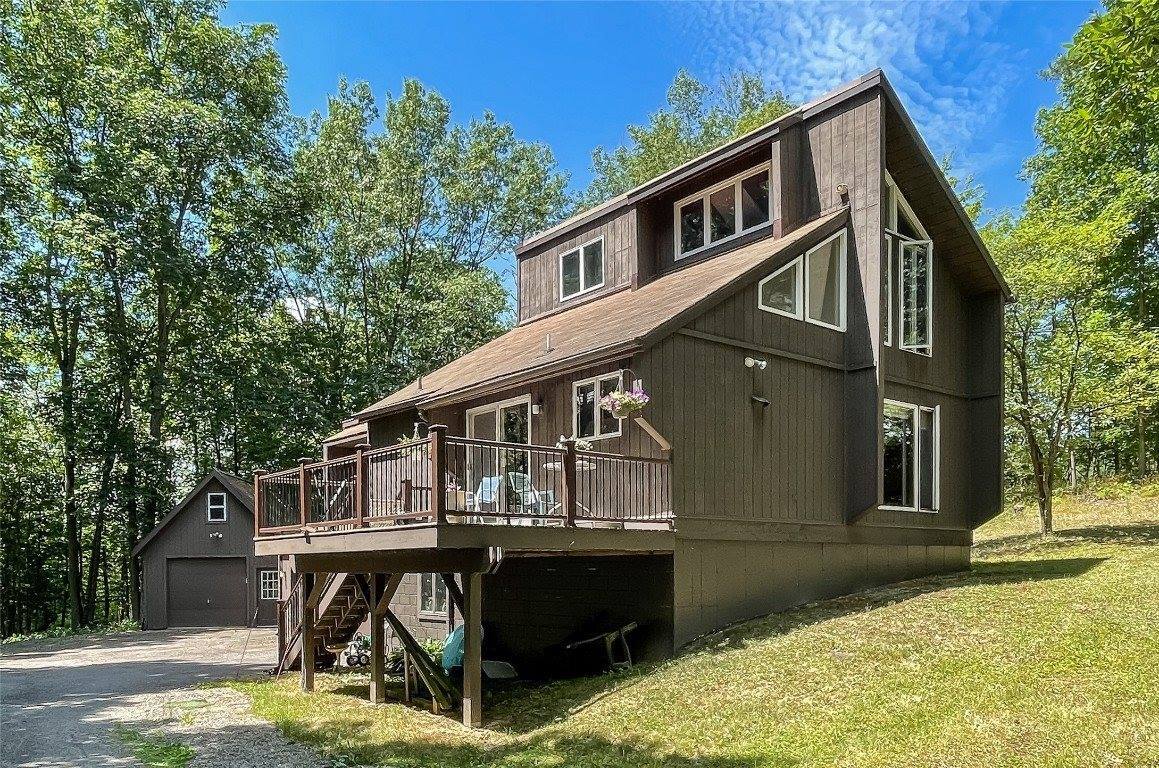 1092 Summit Road, Apalachin, NY 13732