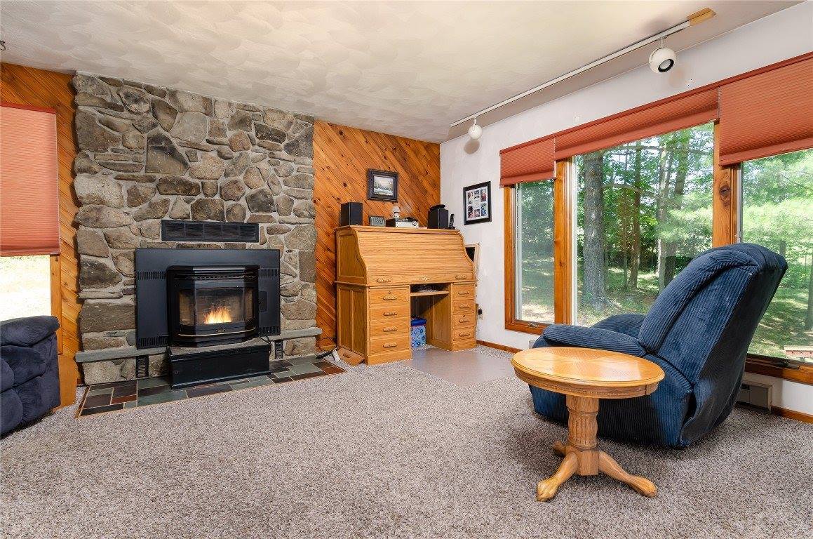 1092 Summit Road, Apalachin, NY 13732