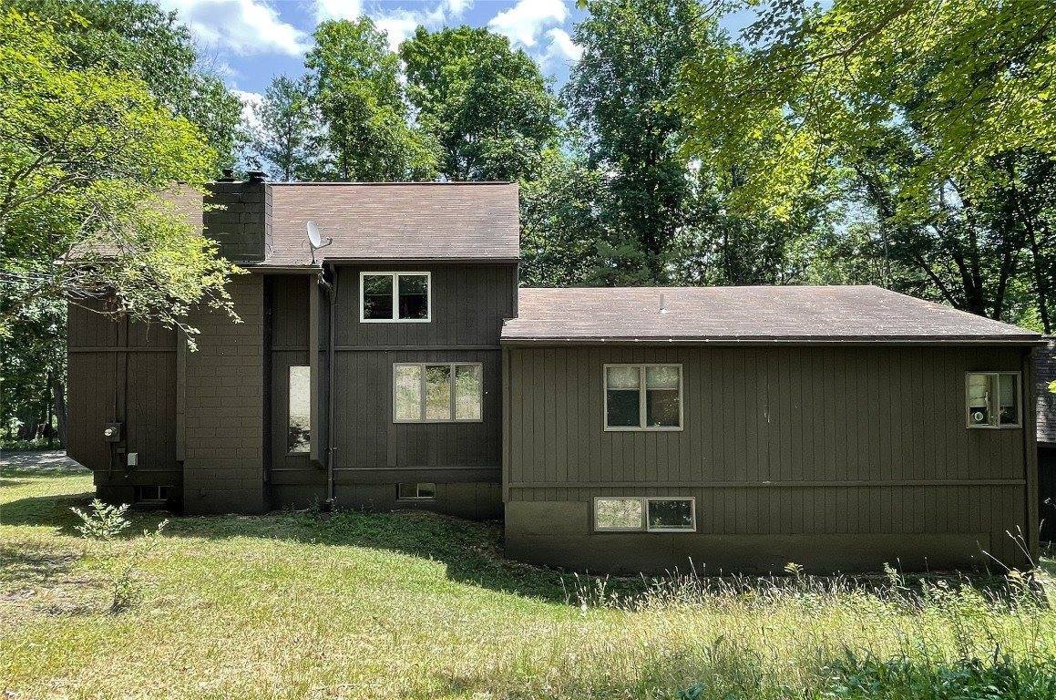 1092 Summit Road, Apalachin, NY 13732