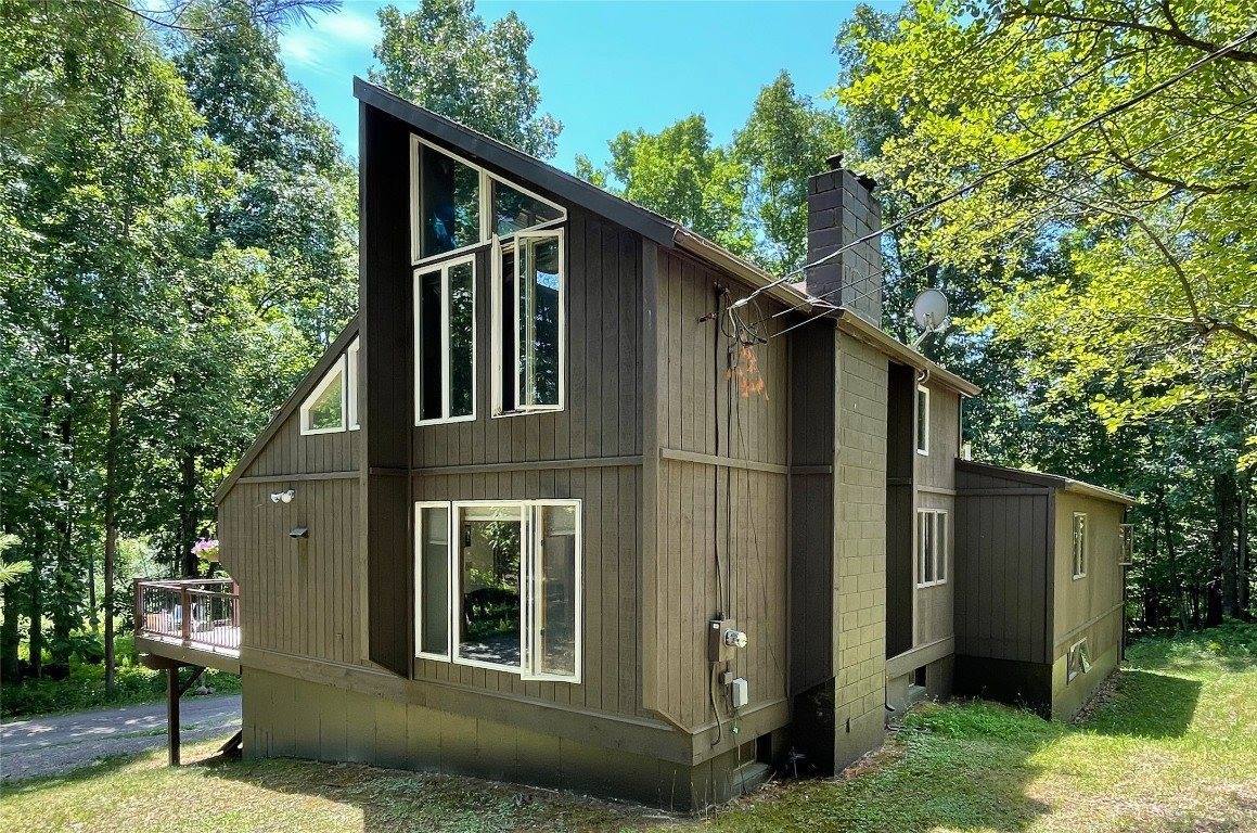 1092 Summit Road, Apalachin, NY 13732