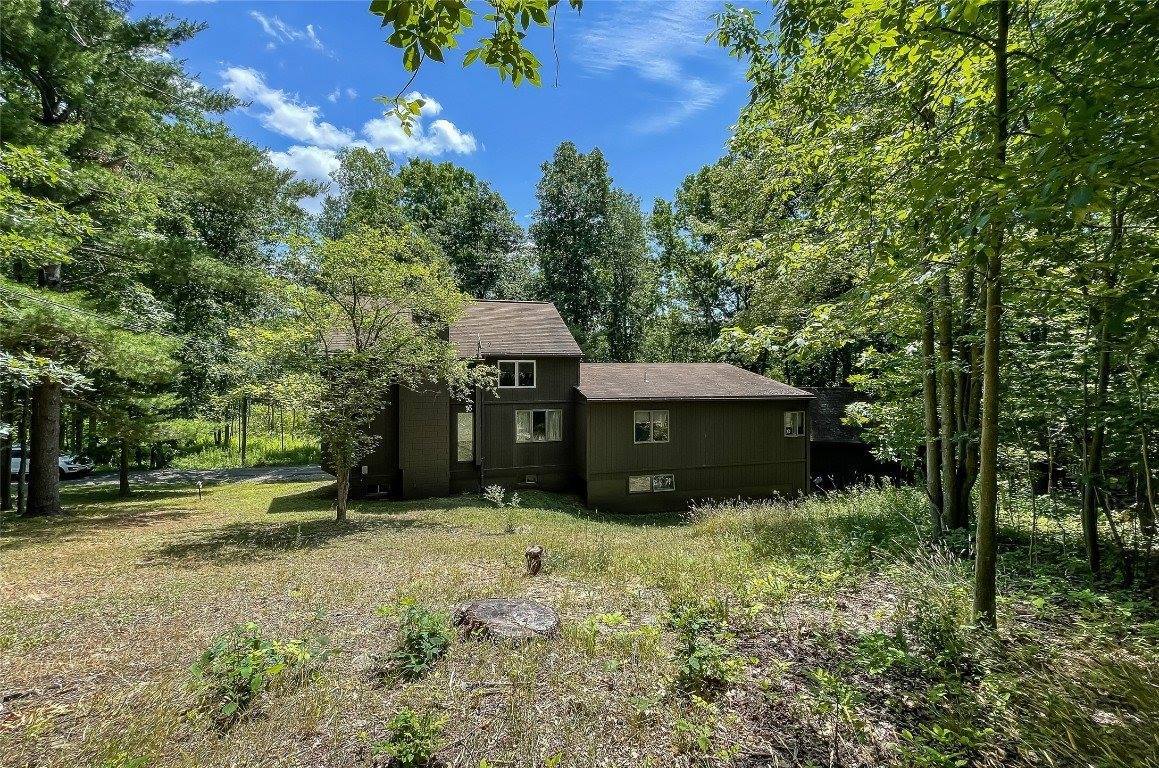 1092 Summit Road, Apalachin, NY 13732