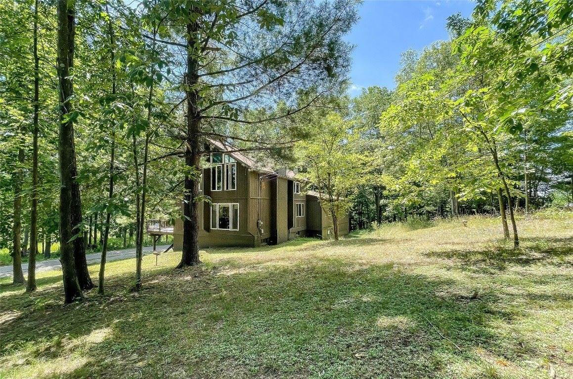 1092 Summit Road, Apalachin, NY 13732