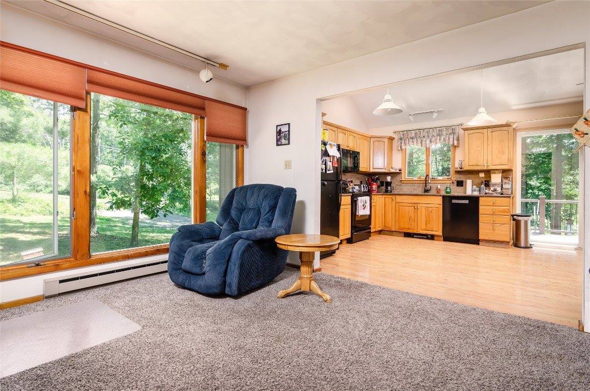 1092 Summit Road, Apalachin, NY 13732