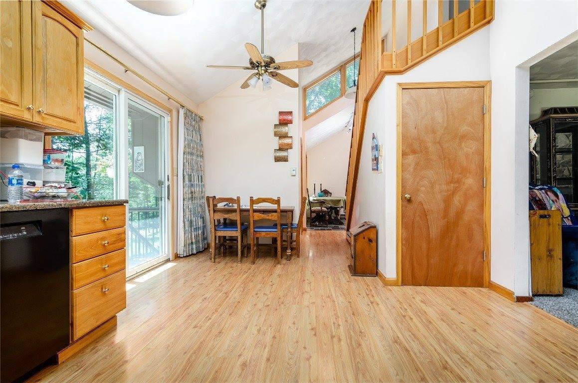 1092 Summit Road, Apalachin, NY 13732