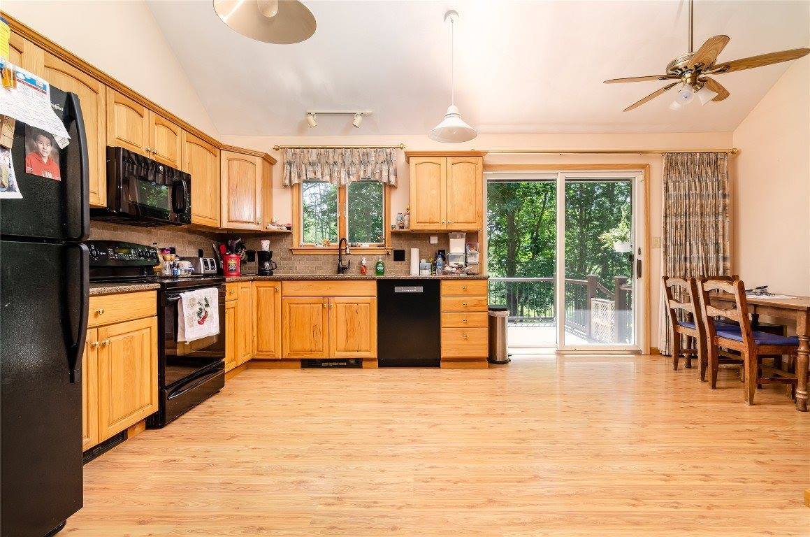 1092 Summit Road, Apalachin, NY 13732