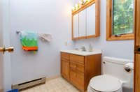 1092 Summit Road, Apalachin, NY 13732