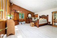 1092 Summit Road, Apalachin, NY 13732